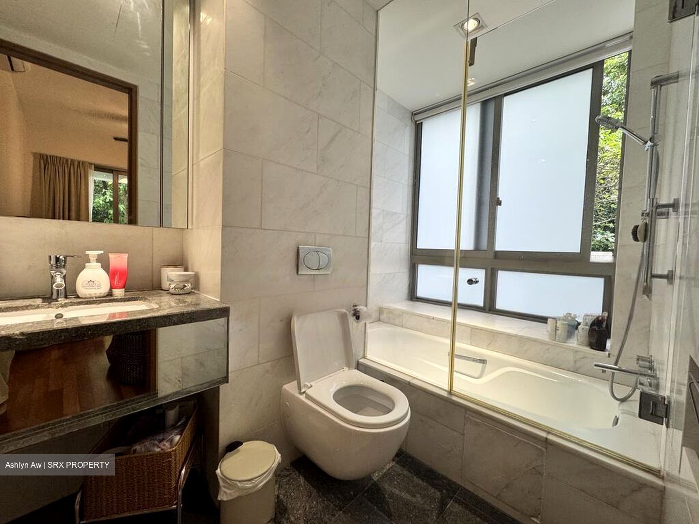 The Seafront On Meyer (D15), Condominium #450221731